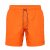 North Latitude Swimshorts Orange - Spodnje perilo & kopalne hlače - Moško Spodnje Perilo za močnejše postave