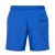 North Latitude Swimshorts Cobolt Blue - Spodnje perilo & kopalne hlače - Moško Spodnje Perilo za močnejše postave