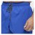 North Latitude Swimshorts Cobolt Blue - Spodnje perilo & kopalne hlače - Moško Spodnje Perilo za močnejše postave