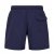 North Latitude Swimshorts Navy Blue - Spodnje perilo & kopalne hlače - Moško Spodnje Perilo za močnejše postave