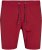 North Latitude Swimshorts Red TALL - Spodnje perilo & kopalne hlače - Moško Spodnje Perilo za močnejše postave