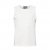 North Latitude Tanktop White - Majice brez rokavov/Tank tops - 