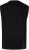 JP1880 Tanktop Skulls Black - Kratke Majice - Moške kratke majice za močnejše postave