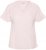 Kaffe Curve Valeria Top Ballerina Pink - Majice & Topi - 