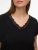 Vero Moda Bella Lace Top Black - Topi - 