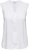 Only Carmakoma Mumi Top White - Topi - 