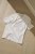 Kaffe Curve Rosa T-Shirt Chalk - Majice - 