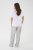 Kaffe Curve Chari T-Shirt Optical White - Majice - 