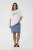 Kaffe Curve Chari T-Shirt Chalk - Majice - 