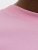 Jack & Jones Brandon T-Shirt Pink - Kratke Majice - Moške kratke majice za močnejše postave