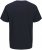Jack & Jones King Crew Neck T-Shirt Navy - Majice s potiskom - 