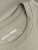 Jack & Jones King Crew Neck T-Shirt Grey - Majice s potiskom - 