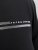 Jack & Jones Cofusion T-Shirt Black - Kratke Majice - Moške kratke majice za močnejše postave