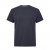 North Latitude T-Shirt O-Neck Navy Blue - Kratke Majice - Moške kratke majice za močnejše postave