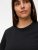 Vero Moda Paulina T-Shirt Black - Majice - 