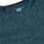 Kam Jeans AP013 Technical T-Shirt Blue - Majice s potiskom - 