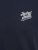 Jack & Jones Trevor T-Shirt Navy - Kratke Majice - Moške kratke majice za močnejše postave