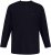 JP1880 Henley T-Shirt Long Sleeve Dark Navy TALL - MOŠKA OBLAČILA MT-6XLT - DALJŠI kroji