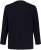JP1880 Henley T-Shirt Long Sleeve Dark Navy TALL - MOŠKA OBLAČILA MT-6XLT - DALJŠI kroji