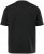 JP1880 T-Shirt Vintage Skeleton Black - Kratke Majice - Moške kratke majice za močnejše postave