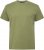 North Latitude T-Shirt O-Neck Olive Green TALL - TALL T-shirts - 