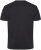 North Latitude Denim Printed T-Shirt Black TALL - TALL T-shirts - 