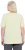 Ulla Popken Essential Square Neck Stretch Tee Pistachio - Majice - 