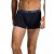 JP1880 Boxershorts Flexnamic 2-Pack Navy/Grey - Spodnje perilo & kopalne hlače - Moško Spodnje Perilo za močnejše postave