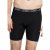 JP1880 Boxers Flexnamic OEKO-TEX Long Black - Spodnje perilo & kopalne hlače - Moško Spodnje Perilo za močnejše postave