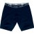 JP1880 Boxers Long OEKO-TEX Flexnamic Navy - Spodnje perilo & kopalne hlače - Moško Spodnje Perilo za močnejše postave