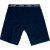 JP1880 Boxers Long OEKO-TEX Flexnamic Navy - Spodnje perilo & kopalne hlače - Moško Spodnje Perilo za močnejše postave
