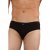 JP1880 Briefs OEKO-TEX 7-Pack Black - Spodnje perilo & kopalne hlače - Moško Spodnje Perilo za močnejše postave