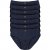 JP1880 Briefs OEKO-TEX 7-Pack Blue - Spodnje perilo & kopalne hlače - Moško Spodnje Perilo za močnejše postave