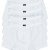 JP1880 Boxershorts OEKO-TEX 5-Pack White - Spodnje perilo & kopalne hlače - Moško Spodnje Perilo za močnejše postave