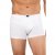 JP1880 Boxershorts OEKO-TEX 5-Pack White - Spodnje perilo & kopalne hlače - Moško Spodnje Perilo za močnejše postave