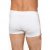 JP1880 Boxershorts OEKO-TEX 5-Pack White - Spodnje perilo & kopalne hlače - Moško Spodnje Perilo za močnejše postave