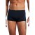 JP1880 Boxershorts OEKO-TEX 5-Pack Navy - Spodnje perilo & kopalne hlače - Moško Spodnje Perilo za močnejše postave