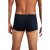 JP1880 Boxershorts OEKO-TEX 5-Pack Navy - Spodnje perilo & kopalne hlače - Moško Spodnje Perilo za močnejše postave