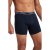 JP1880 Boxershorts FLEXNAMIC 2-Pack Dark Navy - Spodnje perilo & kopalne hlače - Moško Spodnje Perilo za močnejše postave