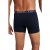 JP1880 Boxershorts FLEXNAMIC 2-Pack Dark Navy - Spodnje perilo & kopalne hlače - Moško Spodnje Perilo za močnejše postave