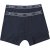 JP1880 Boxershorts FLEXNAMIC 2-Pack Dark Navy - Spodnje perilo & kopalne hlače - Moško Spodnje Perilo za močnejše postave