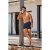 JP1880 Boxershorts FLEXNAMIC 2-Pack Blue - Spodnje perilo & kopalne hlače - Moško Spodnje Perilo za močnejše postave
