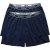 JP1880 Boxershorts FLEXNAMIC 2-Pack Blue - Spodnje perilo & kopalne hlače - Moško Spodnje Perilo za močnejše postave