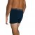 JP1880 Boxershorts FLEXNAMIC 2-Pack Blue - Spodnje perilo & kopalne hlače - Moško Spodnje Perilo za močnejše postave