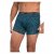 JP1880 Boxershorts Flexnamic OEKO-TEX Mid 2-Pack Blue - Spodnje perilo & kopalne hlače - Moško Spodnje Perilo za močnejše postave