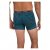 JP1880 Boxershorts Flexnamic OEKO-TEX Mid 2-Pack Blue - Spodnje perilo & kopalne hlače - Moško Spodnje Perilo za močnejše postave