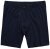 JP1880 Boxershorts OEKO-TEX Long Comfort Waist Navy - Spodnje perilo & kopalne hlače - Moško Spodnje Perilo za močnejše postave