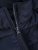 Jack & Jones Louis Light Bodywarmer Puffer Gilet Navy - Telovniki - Brezrokavniki v velikih velikostih