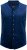 JP1880 Velvet Vest Traditional Blue - Svečana oblačila - Praznična in svečana oblačila – Praznujte elegantno in udobno