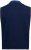 JP1880 Velvet Vest Traditional Blue - Svečana oblačila - Praznična in svečana oblačila – Praznujte elegantno in udobno